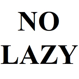 ArchieN-NoLazyWorkers_Il2Cpp icon