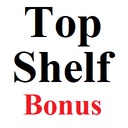 ArchieN-TopShelfBonus icon