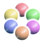 ArchipelagoMW-Archipelago-1.1.3 icon
