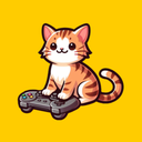 Archive-ArchivePack icon