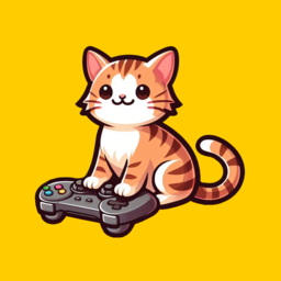 Archive-ArchivePack icon