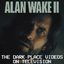 ArchiveStudios-Alan_Wake_2_The_Dark_Place_Videos-1.0.0 icon