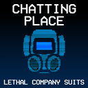 ArchiveStudios-ChattingPlaceSuits icon