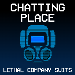 ArchiveStudios-ChattingPlaceSuits icon
