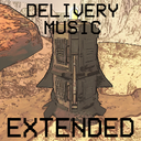 ArchiveStudios-Delivery_Music_Extended icon
