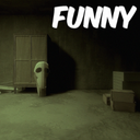 ArchiveStudios-Fun_Maze_Game_TV icon