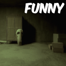 ArchiveStudios-Fun_Maze_Game_TV icon