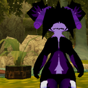 Archons-Archons_Bits_And_Pieces icon