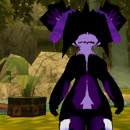 Archons-Archons_Bits_And_Pieces icon