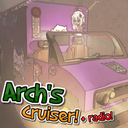 Archrow-Arch_Cruiser icon