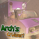 Archrow-CruiserSkin_Arch icon