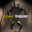 Archtide-StupidCompany icon