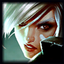 ArcsinJesse-Riven-0.3.3 icon