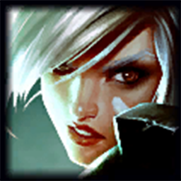 ArcsinJesse-Riven icon