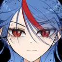 ArcticAngelmods-Arctic_Angel_Modpack icon