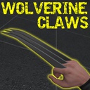 ArcticHawk-Wolverine_Claws icon
