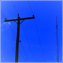 Ardie-Ardies_Ambient_Music-3.0.0 icon