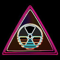 Ardie-Dynamic_Synth_Escape_Music icon