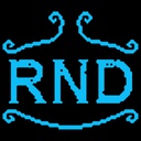 Ardie-RND icon