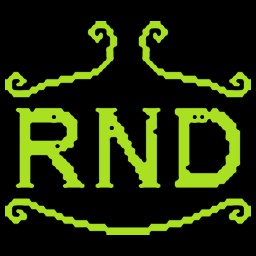 Ardie-RND_Assets icon