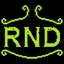 Ardie-RND_Assets-1.5.1 icon