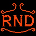 Ardie-RND_CustomTitleScreen icon