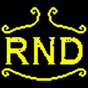 Ardie-RND_Easy_Mode_Addon icon