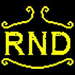 Ardie-RND_Easy_Mode_Addon icon
