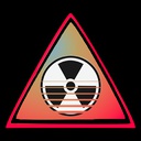 Ardie-Synth_Escape_Music icon