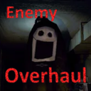Ardot66-Enemy_Overhaul icon