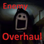 Ardot66-Enemy_Overhaul-1.0.6 icon