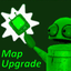 Ardot66-Map_Upgrade-1.0.0 icon