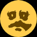 Area_of_Effect-AOECosmeticPackRedux icon