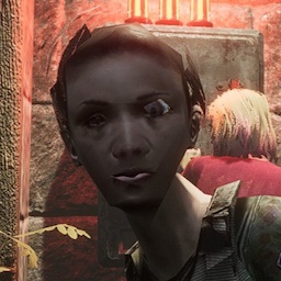 Arelli_Group-Arelli_Company icon