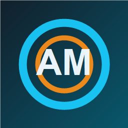 ArenTeam-ArenMod icon