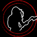 ArenaWorld-ArenaWorld_PvP icon