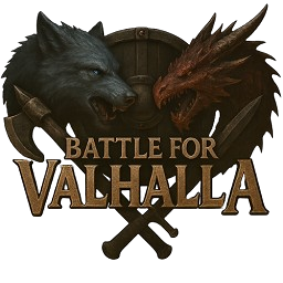 ArenaWorld-Battle_for_Valhalla icon