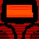 Arenbeh-FIRSTMODPACK icon