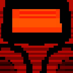 Arenbeh-FIRSTMODPACK icon