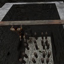 Aresiel-FoveaMortis icon