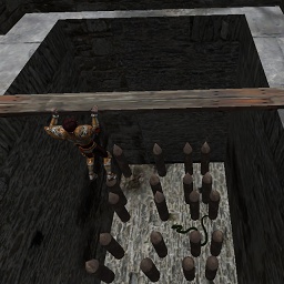 Aresiel-FoveaMortis icon