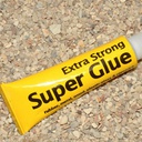 Aresiel-PermanentRelics icon