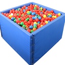 Aresiel-SalvusFovea icon