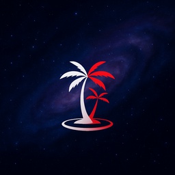 Aresmana-VanillaPLUS icon