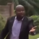 Arffeh-WhyAreYouRunning icon