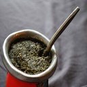 ArgenZ-ArgenZModpack icon