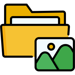 Argentinianguysyeah-ModPack_Prueba icon