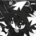 Argon-SomeFurryBackGround icon