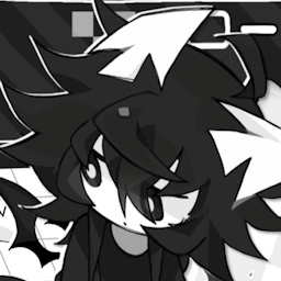 Argon-SomeFurryBackGround icon