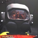 Argonaft-10000_Quota_Stare icon